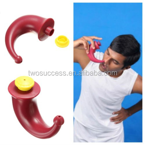 yoga Neti pot .jpg