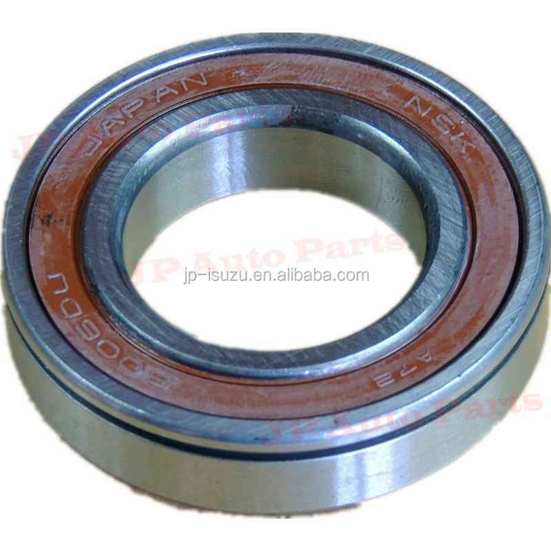 Isuzu1 Ucs Inner Axle Shaft Bearing 8944077240/8944077240 Buy Inner