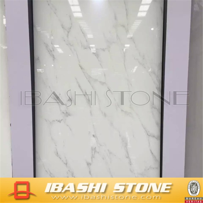 ナノ結晶化ガラス/marmoglass/superナノガラス/ＮＡＮＯ3床用、 壁、 カウンタートップ、 kitchentops、 虚栄心トップス、 等 問屋・仕入れ・卸・卸売り