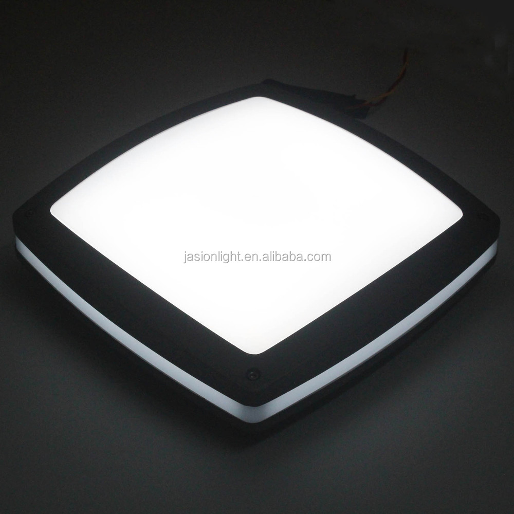 Luce soffitto bagno: lampade per bagno da soffitto.