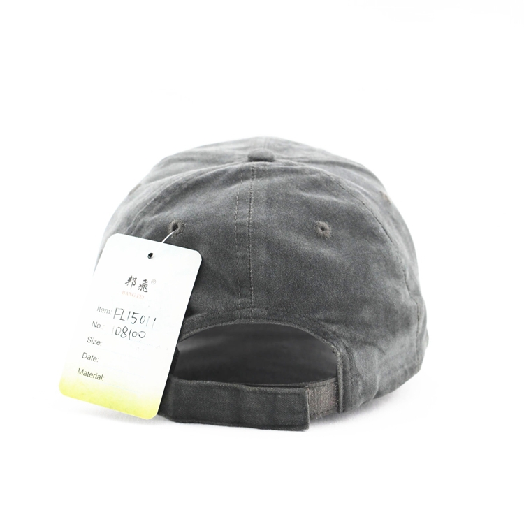 Adult Hat For Round Face Men