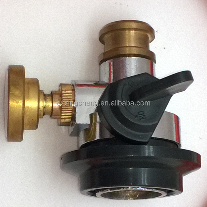 Lpg Cylinders Safety Valve Buy Lpg Cylinders Safety Valve,Lpg