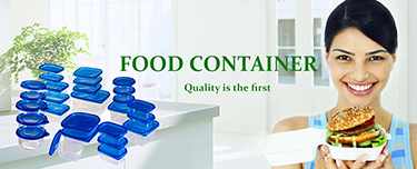 プラスチックカトラリー/食器セット問屋・仕入れ・卸・卸売り