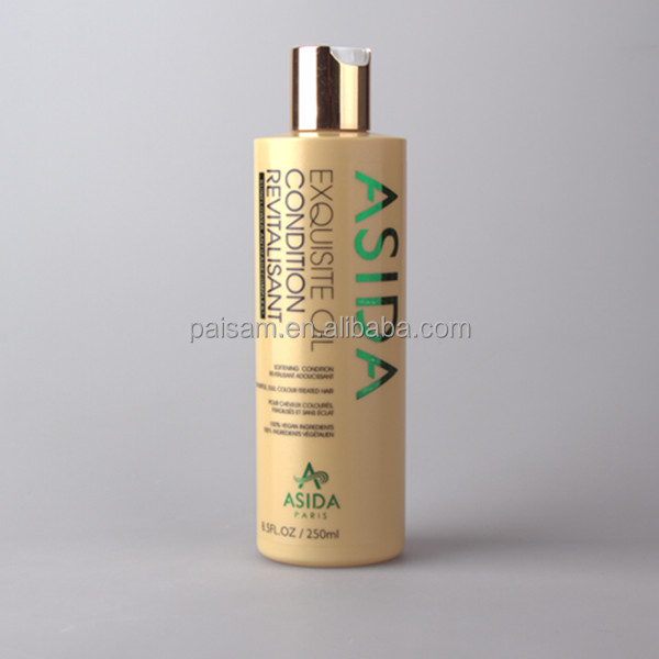 高品質!! プロのココナッツオイルのヘアコンディショナー250ミリリットル 問屋・仕入れ・卸・卸売り