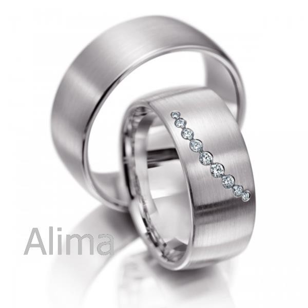 wedding ring anal