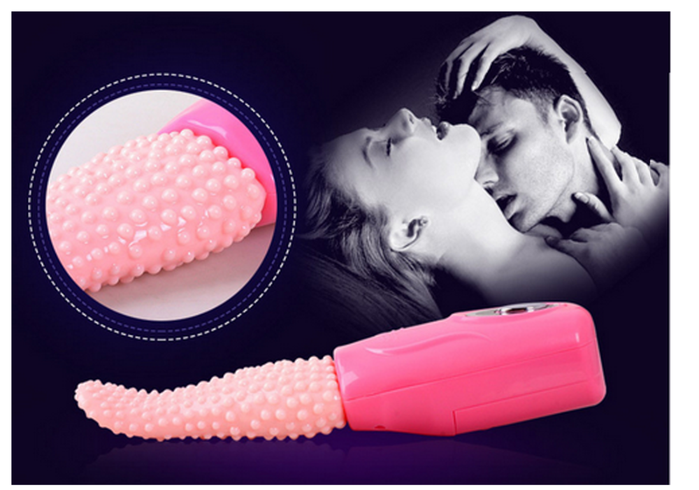 oral sex g spot №38223 oral sex g spot № 38222
