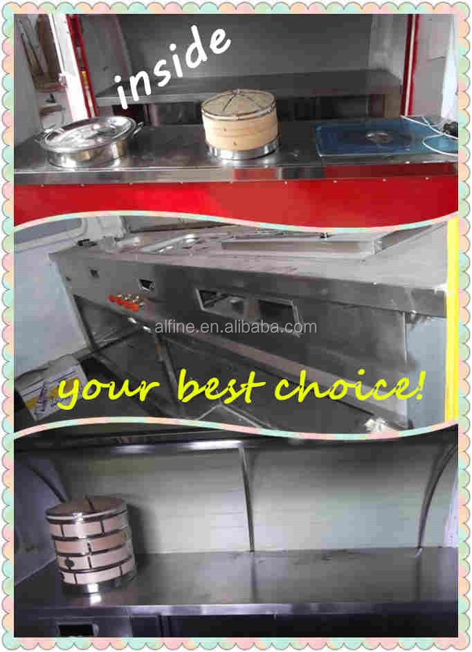 initpintu_0311.jpg