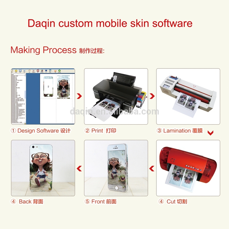 mobile skin design software-4.jpg