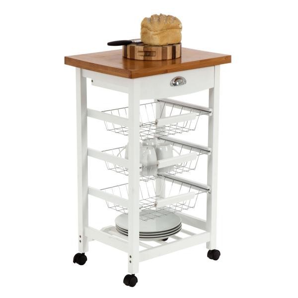 Holz küche servierwagen cart designs möbel der küche produkt id ...