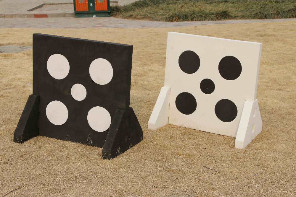 Custom Eva Foam Target Plastic Shooting Target Buy Foam Target,Eva