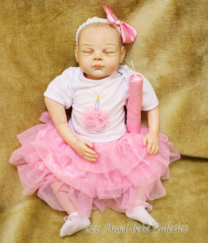 Cute Clothes My Life Baby Boy Doll Clothes/reborn Baby Doll Clothes/new