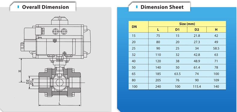 Dimension.jpg