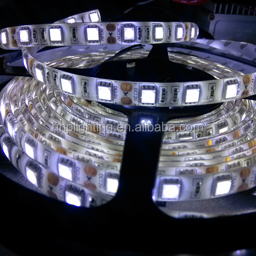 2015非- 防水ソーラーパワーledライトストリップ仕入れ・メーカー・工場