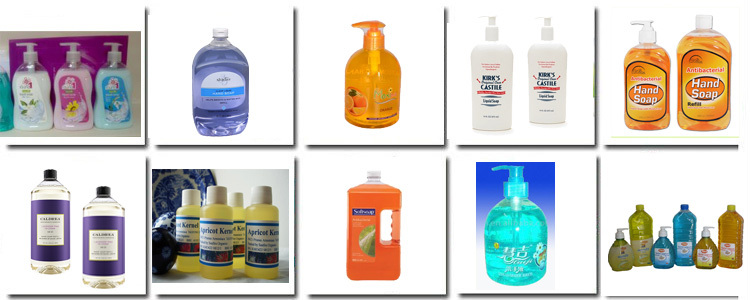 liquid-soap-.jpg