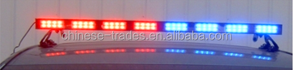 light bar 04_.png