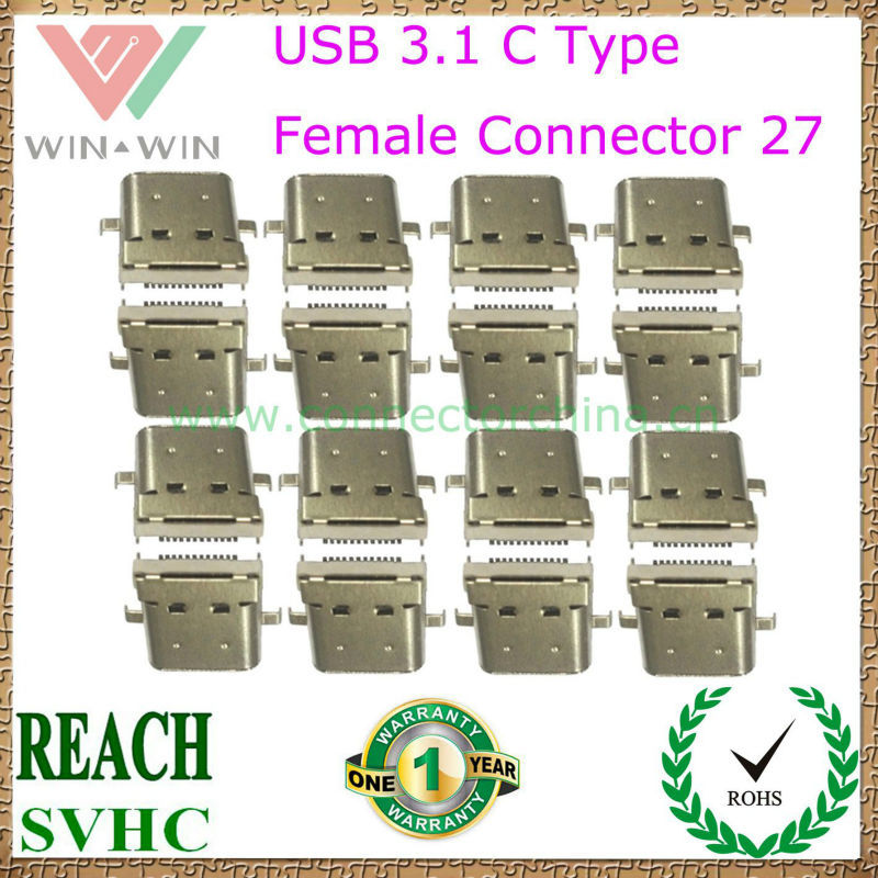 3.1usbcタイプコネクタ仕入れ・メーカー・工場