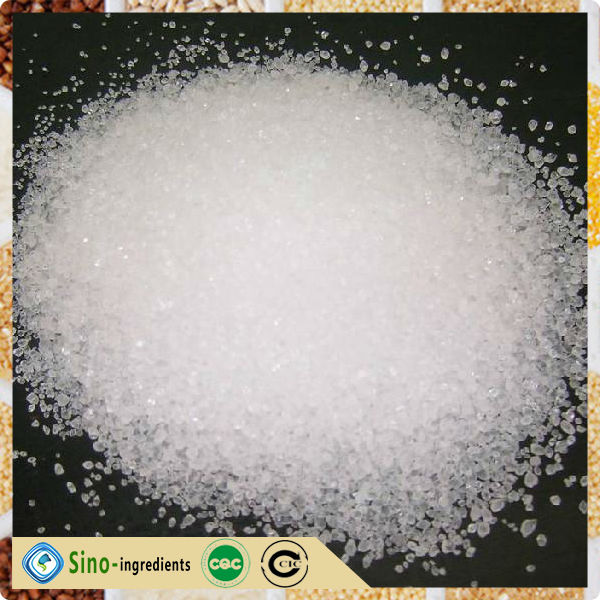best quality white granulated sugar