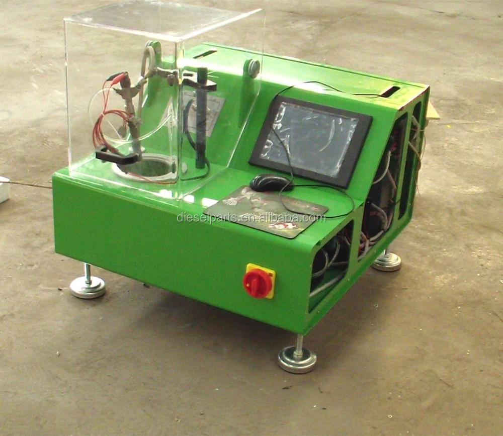 EPS200 20000.JPG