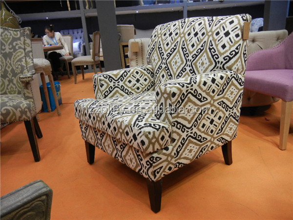 Cuadros de diseño italiano barcelona reproducción silla silla de ...