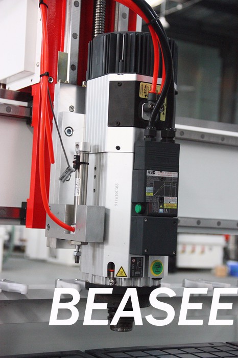 Beasee木材cncのルーター家具製造機仕入れ・メーカー・工場