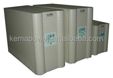 の2kvac1kva3kvaオンラインups仕入れ・メーカー・工場