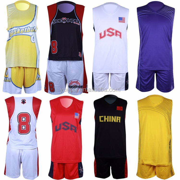 DISENO UNIFORME COLEGIO diseno uniforme colegio: