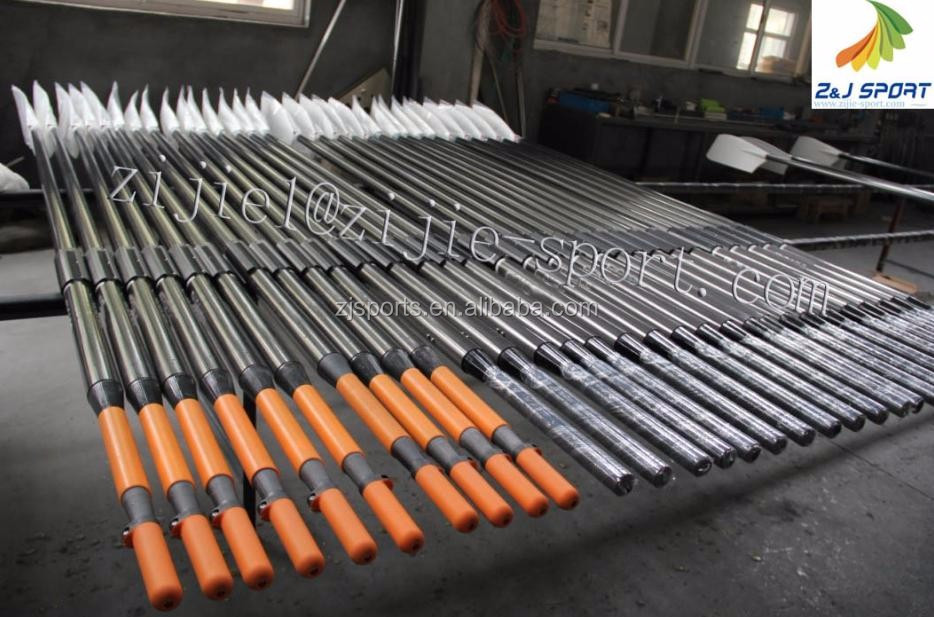 sweep oars-1.JPG