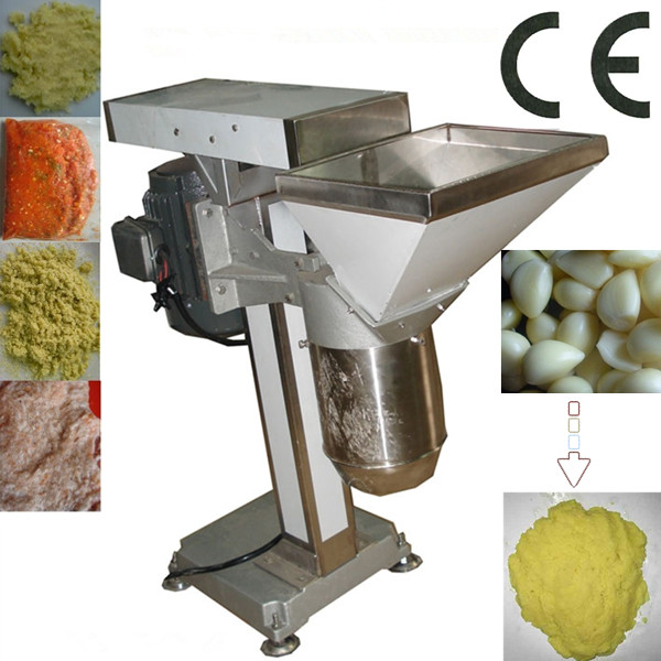 Tomato Puree Grinding Machine,Garlic Mincer Buy Tomato Puree Grinding