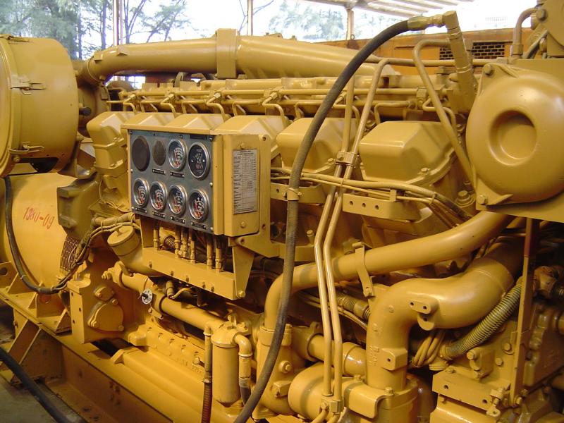 Trocas Diesel De Venta En Houston | Autos Post