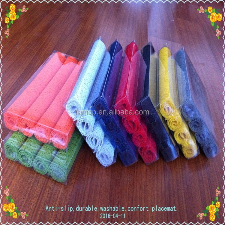 PMS30452(17)