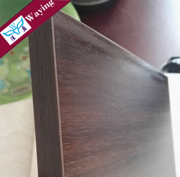 4x8 Pvc Thin Plastic Lamination Sheet Buy Plastic Lamination Sheet