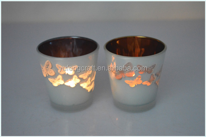 Buda candelita vela moldes venta porta vasos para wedding ...