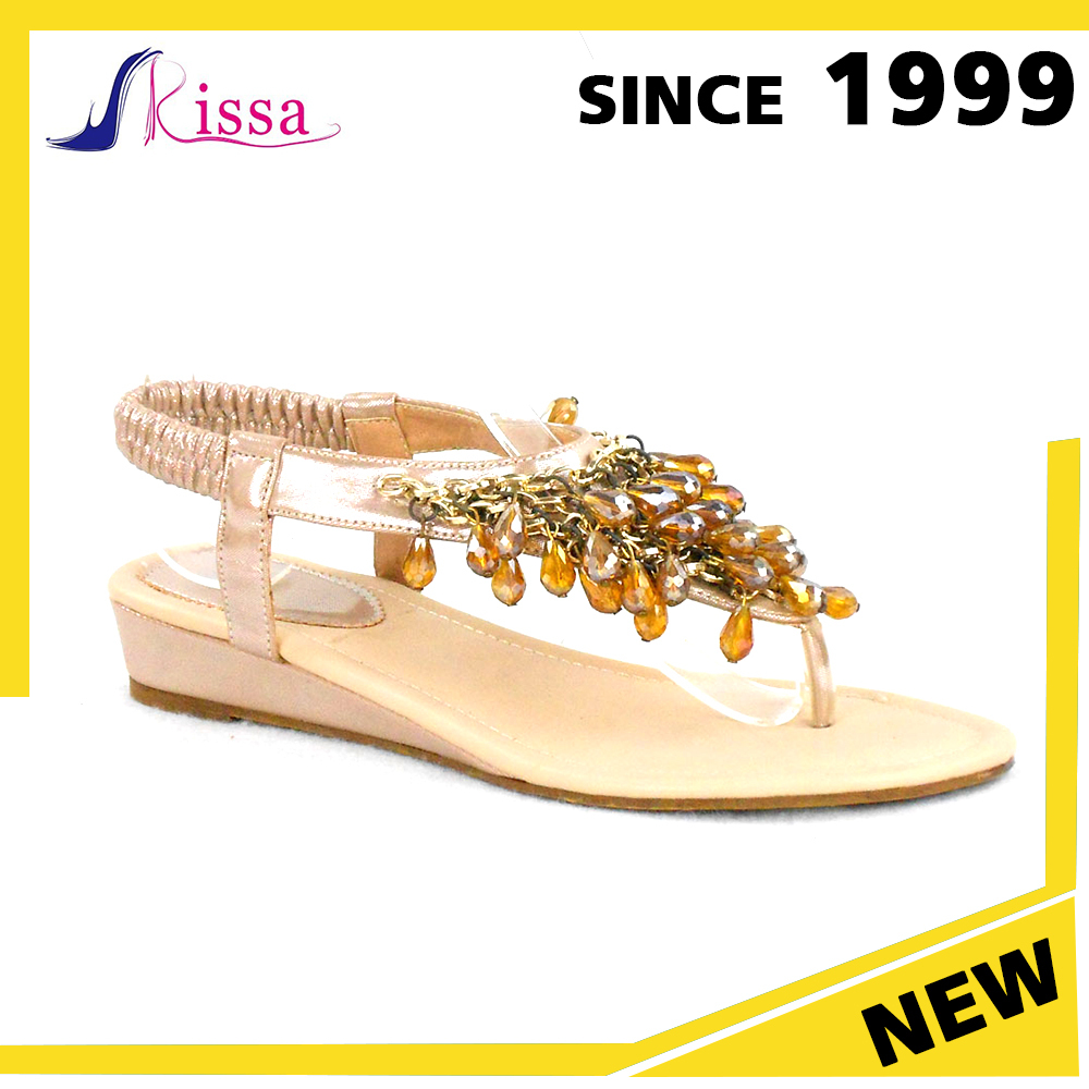Shoes Women Wholesale Manufacturer Ladies Footwear Brands In India