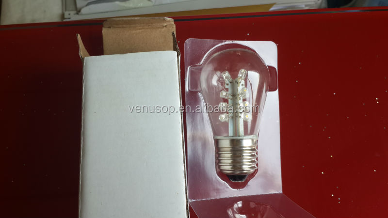 新製品t10led管状電球調光可能な電球暖かい白くt30フィラメントの電球を導いた問屋・仕入れ・卸・卸売り