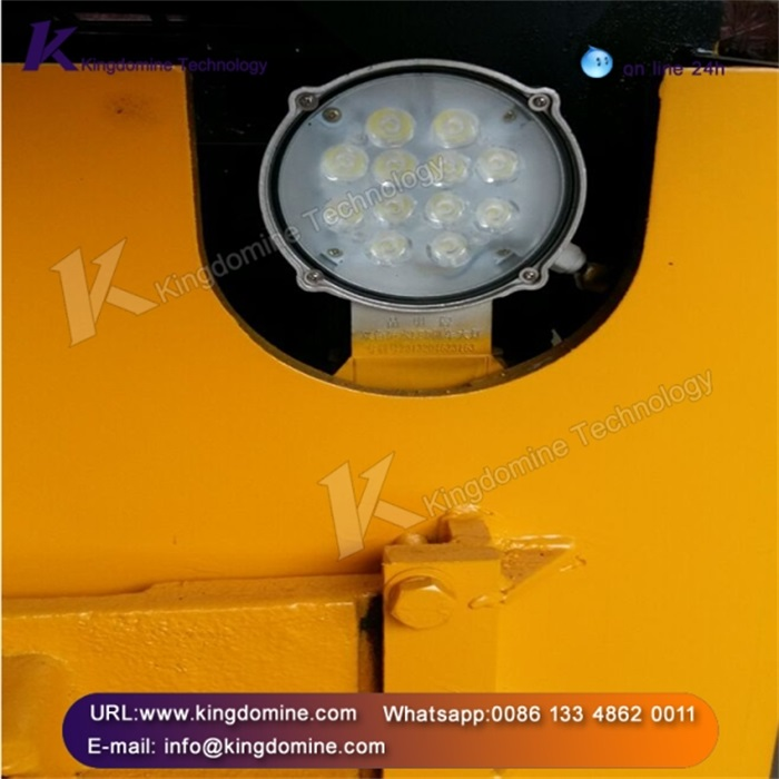 3454543.png