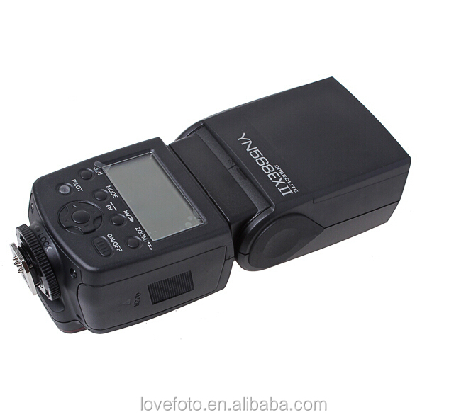 yongnuo568EXII Flash 15.jpg