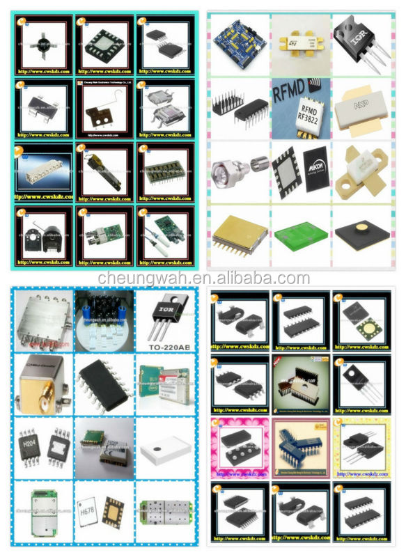 リストすべての電子部品mrfe6s9200h1016+フリースケールic問屋・仕入れ・卸・卸売り