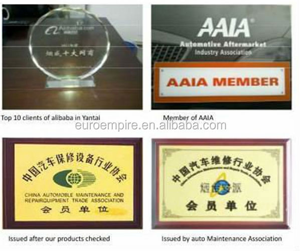 alibabaのウェブサイト中国製造車両の衝突のリペア装置問屋・仕入れ・卸・卸売り