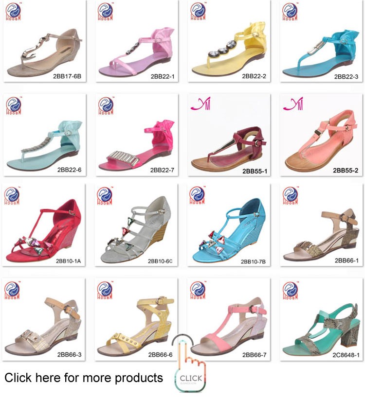 熱い販売ビーチ靴最新のファッション女の子サンダル2016仕入れ・メーカー・工場