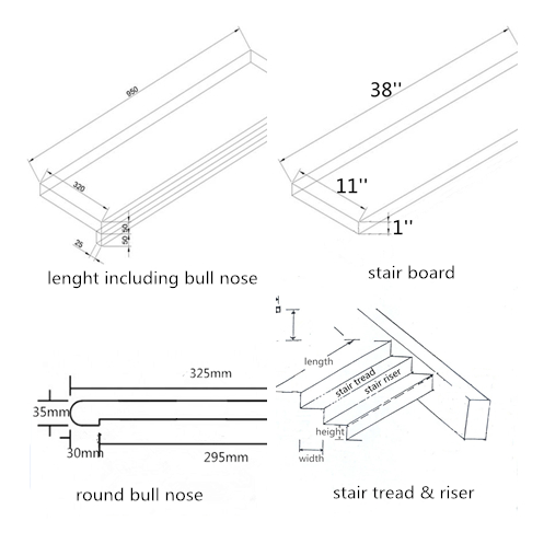 stair tread & riser.jpg