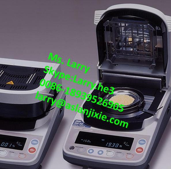 Plastic Moisture Meter/meat Moisture Meter/moisture Meter For Food