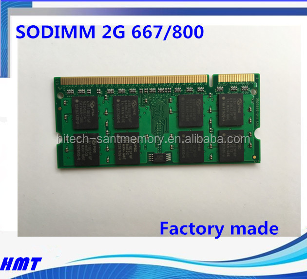 NB 2G 800 03.jpg