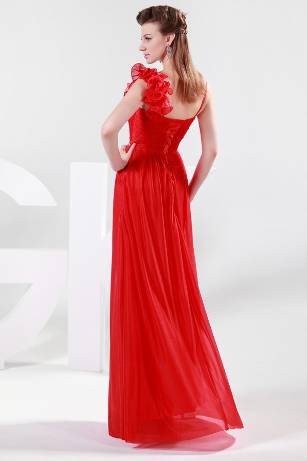 Women-s-Special-Occasion-Evening-Dresses-Long.jpg