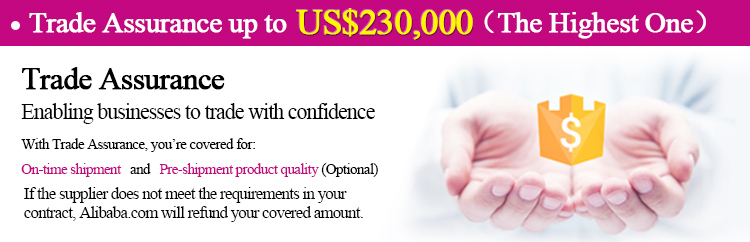 Human Hair Extension