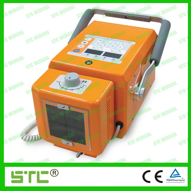 1040HF f