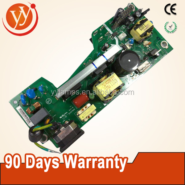 power supply for MP515 MP525 IN102 IN104 ViewSonic PJD5122 (4).jpg
