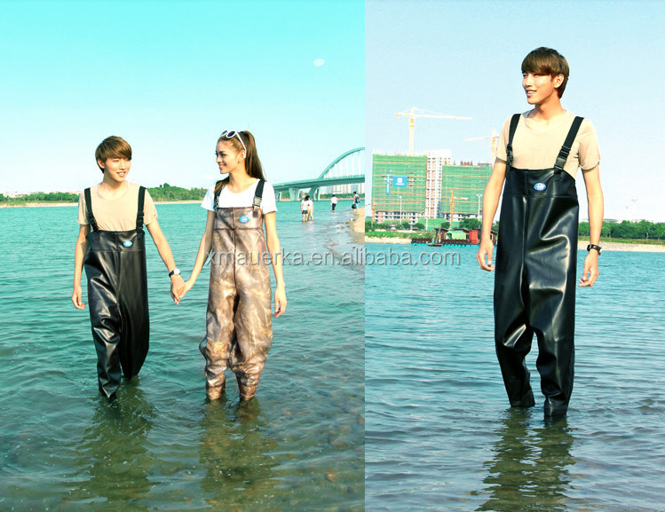QQ20140915153532.jpg