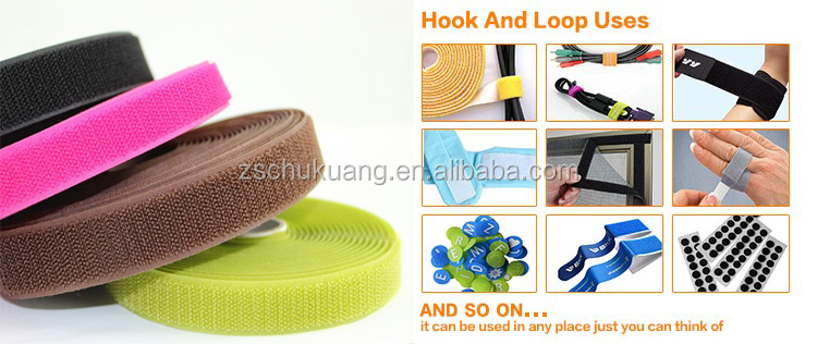 hook and loop Application.jpg