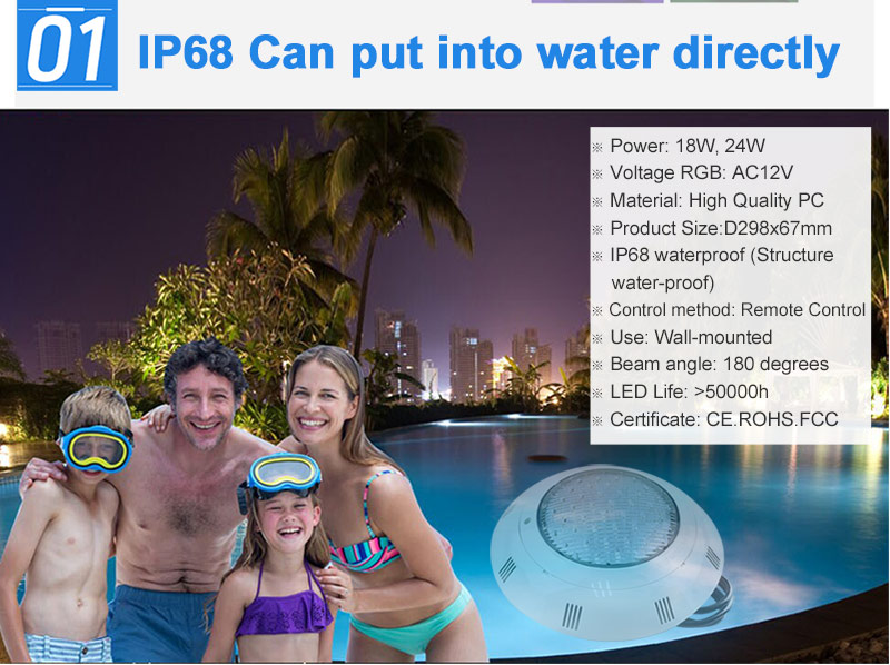 pool light-800_04.jpg