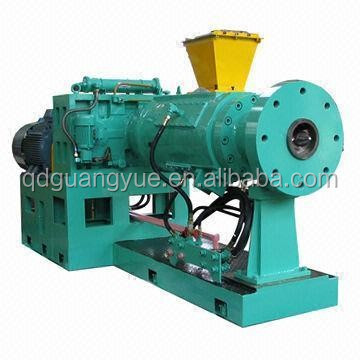 hot feed rubber extrude2.jpg